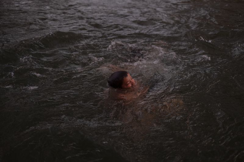 © Frédérique Gélinas - Image from the El tiempo del maguey photography project