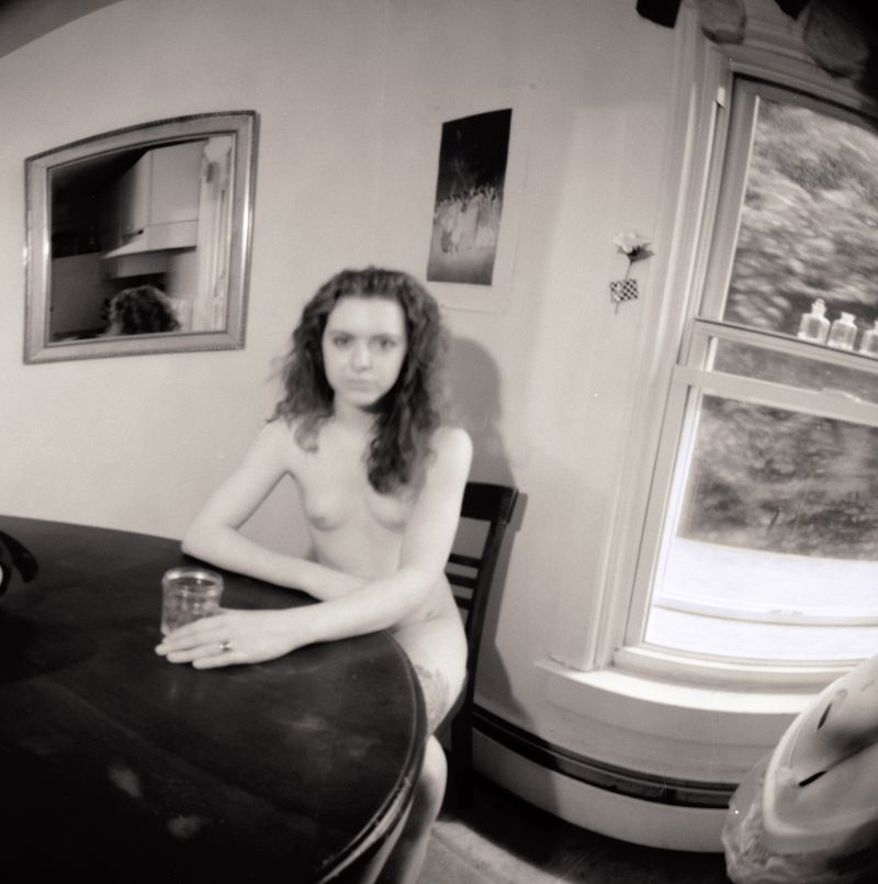 © Dan McCormack - Clyda_D_06-29-17--13AB