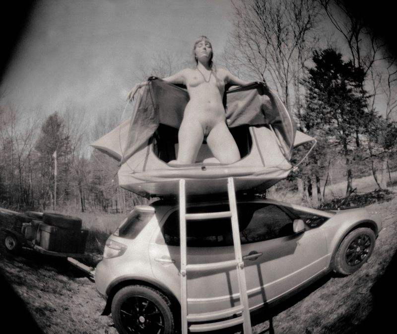 © Dan McCormack - Vera_J_3-11-16--01AB