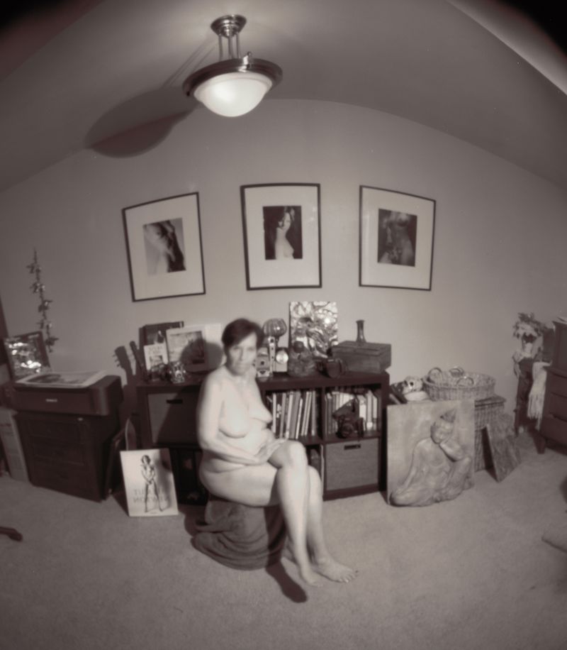 © Dan McCormack - Sandi_M_02-02-2020 -07AF