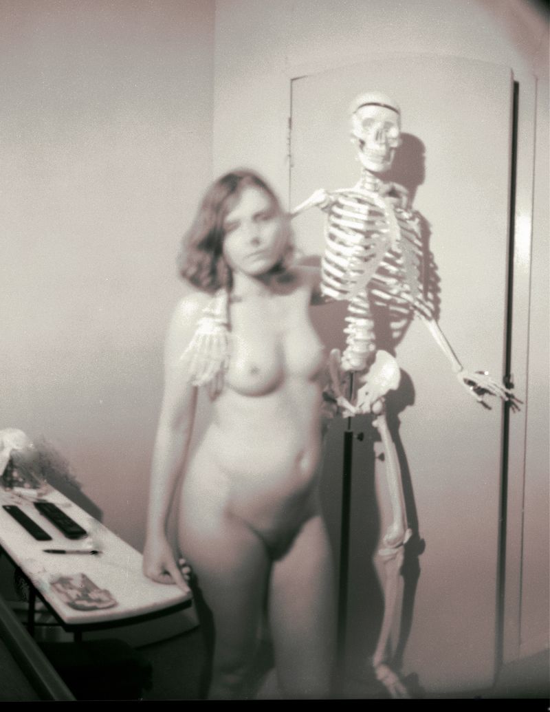 © Dan McCormack - Lenoir_R_05-30-21--03AD