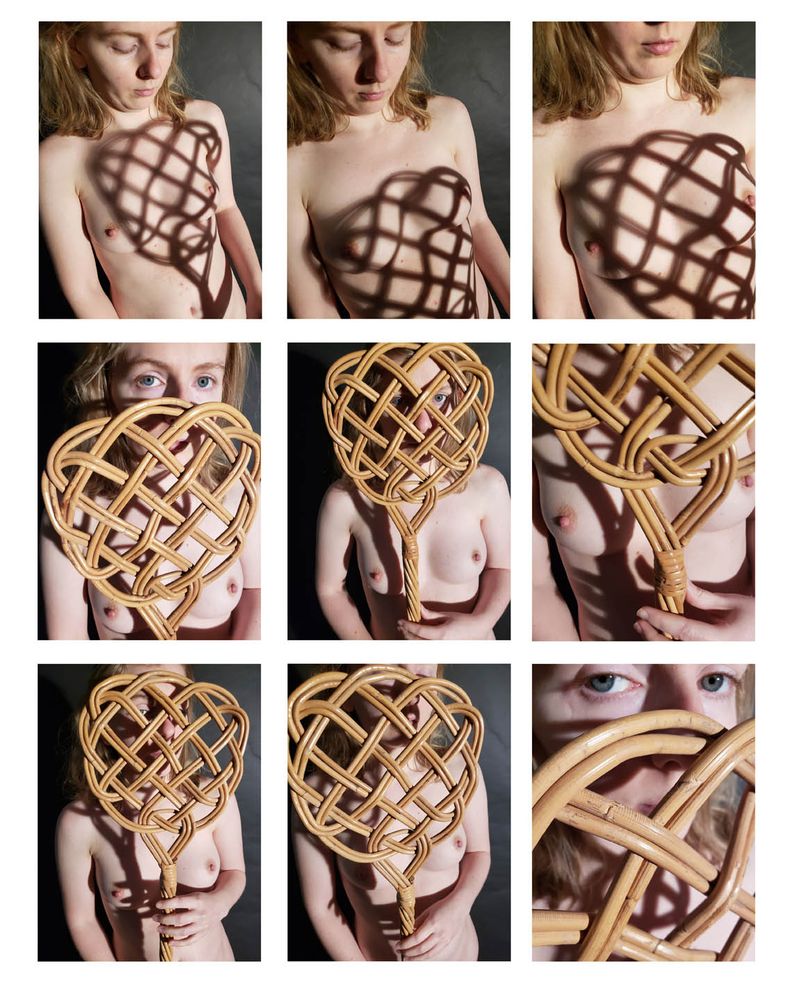 © Dan McCormack - GRID-Rug_Beater_Lenoir_R_11-04-21