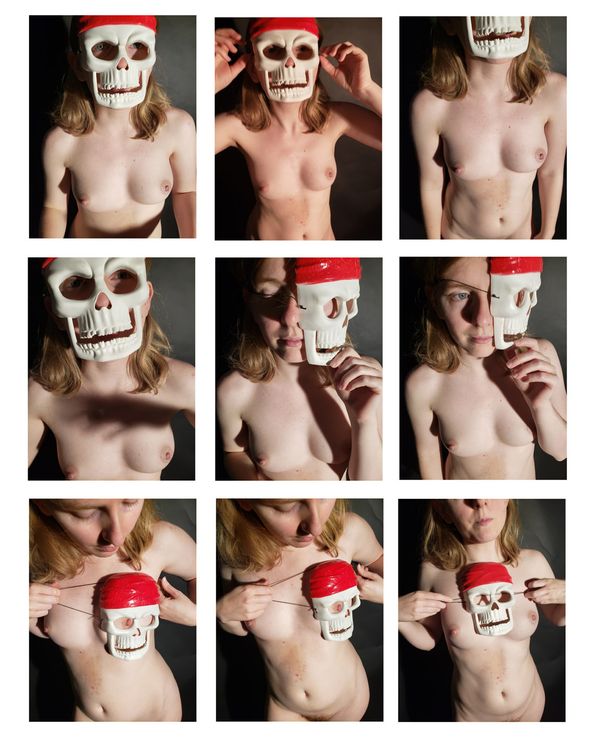 © Dan McCormack - GRID-PLASTIC-MASK_Lenoir_R_11-04-21