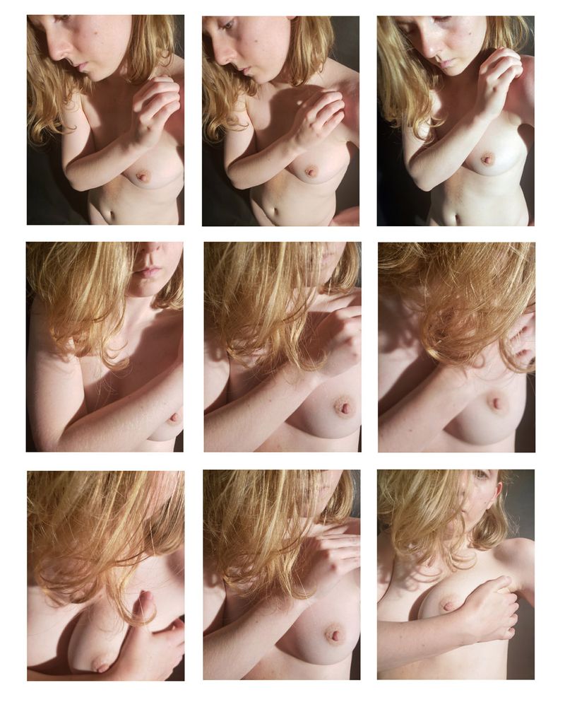 © Dan McCormack - GRID-Hair-Hands-Breasta_Lenoir_R_09-16-21