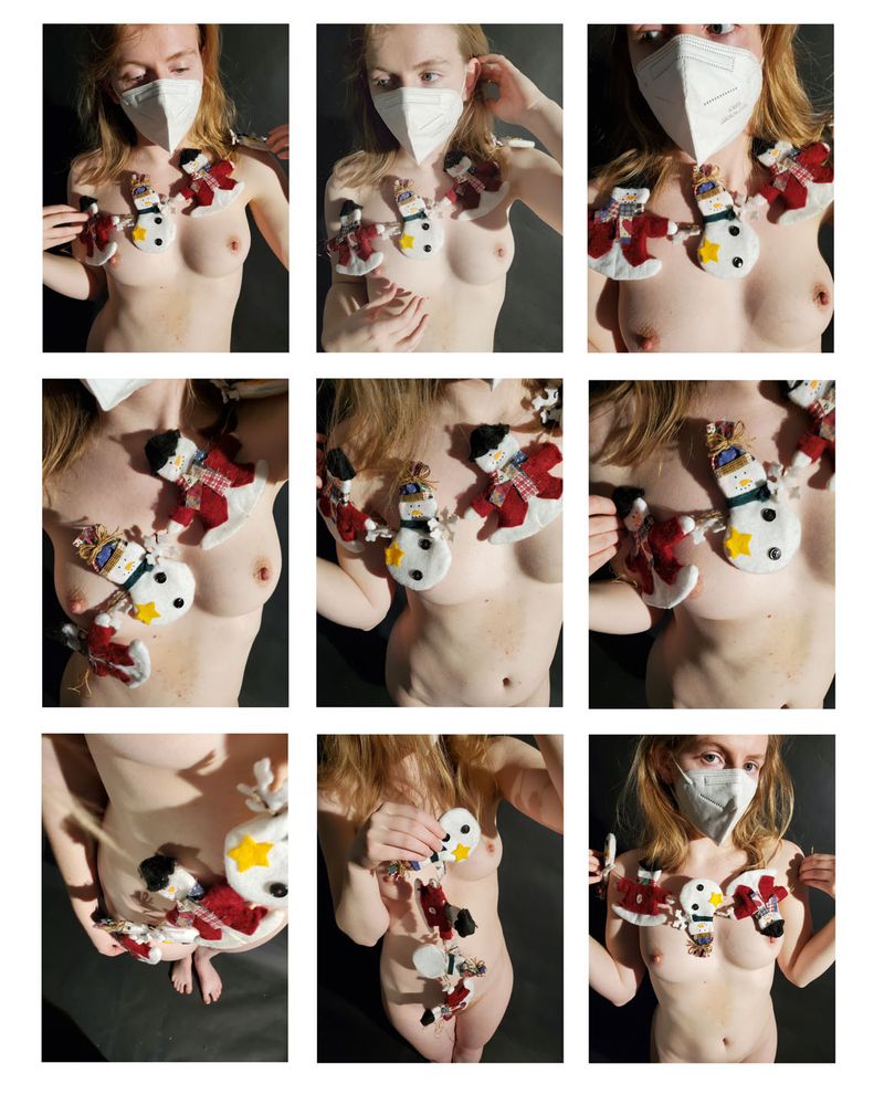 © Dan McCormack - GRID-Snow-Man_Chaien_Lenoir_R_01-06-22