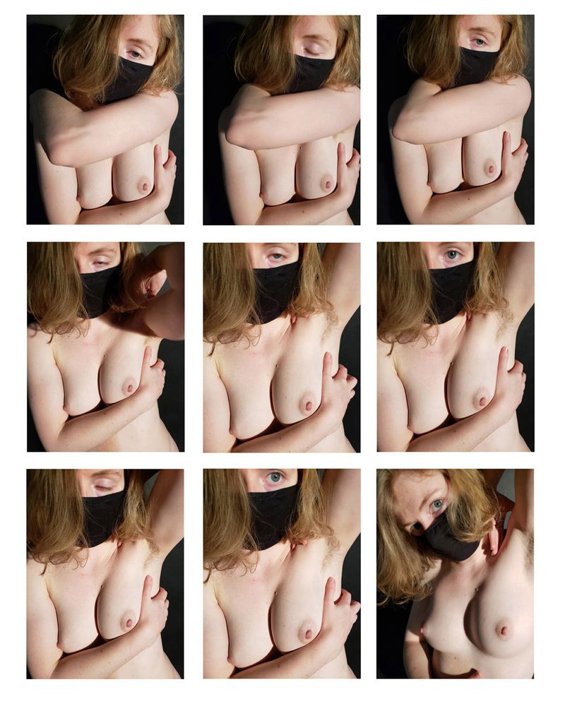 © Dan McCormack - GRID-Eyes -Breasts-2_Lenoir_R_04-09-21