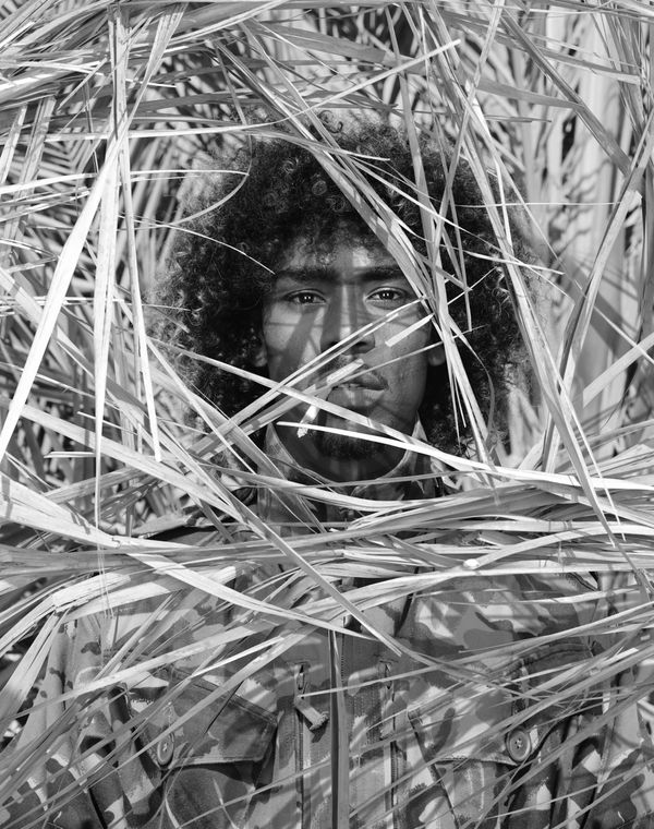 Sony World Photography Awards 2024