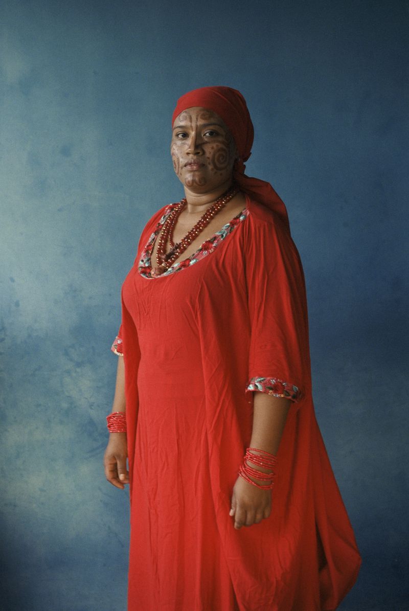 Sony World Photography Awards 2024