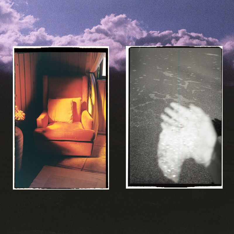 © Haniram - Image from the Lazy eye photography project