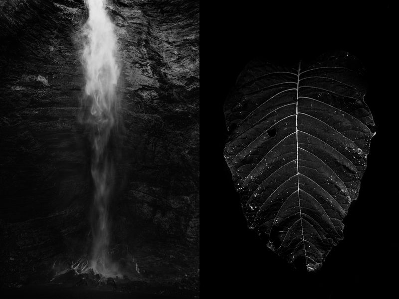 © Lucero Alomía - Image from the La Otra Orilla photography project