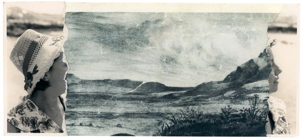 © Lucero Alomía - Image from the Silence photography project