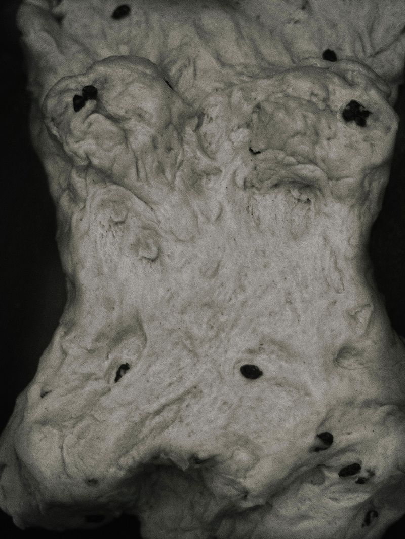 © Sveta Kaverina - Image from the Expansion of the Universe photography project