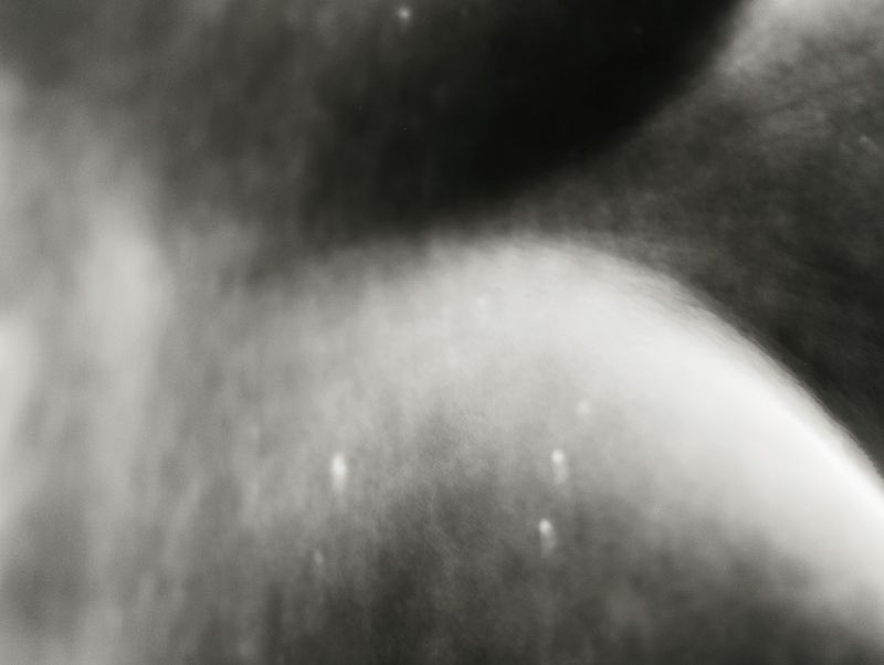 © Sveta Kaverina - Image from the Expansion of the Universe photography project