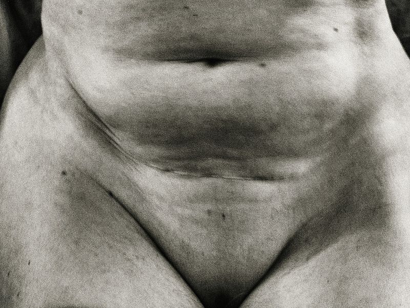 © Sveta Kaverina - Image from the Expansion of the Universe photography project