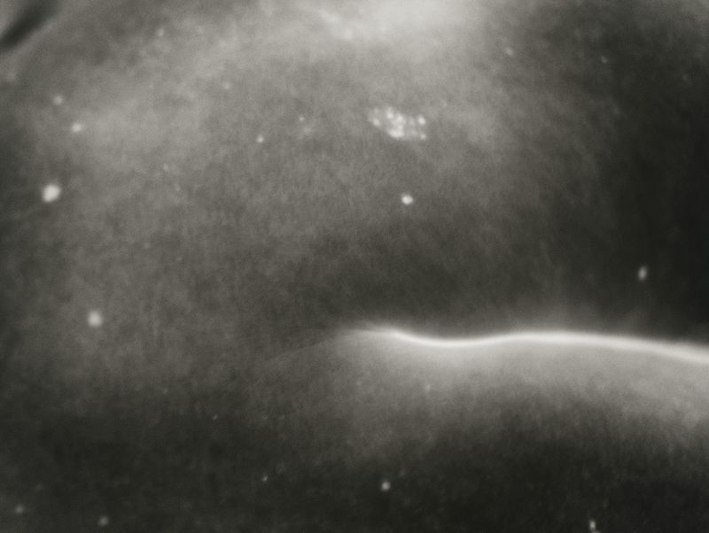 © Sveta Kaverina - Image from the Expansion of the Universe photography project