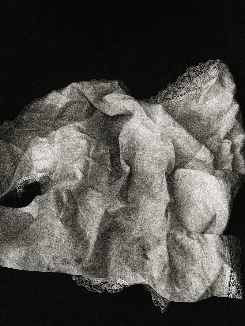 © Sveta Kaverina - Image from the Expansion of the Universe photography project