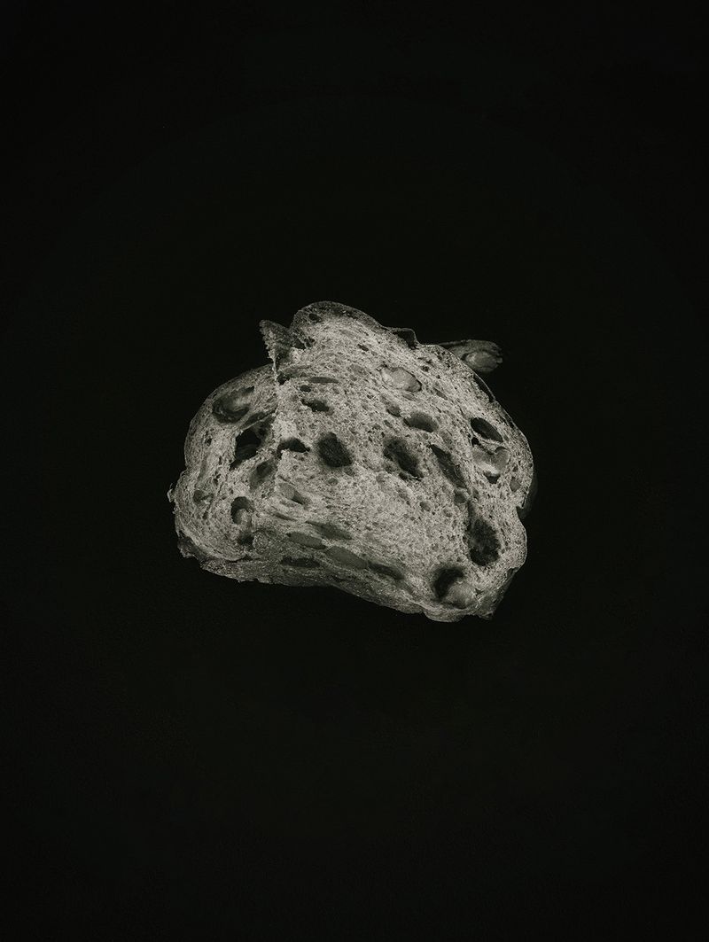 © Sveta Kaverina - Image from the Expansion of the Universe photography project