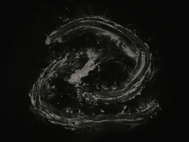 © Sveta Kaverina - Image from the Expansion of the Universe photography project