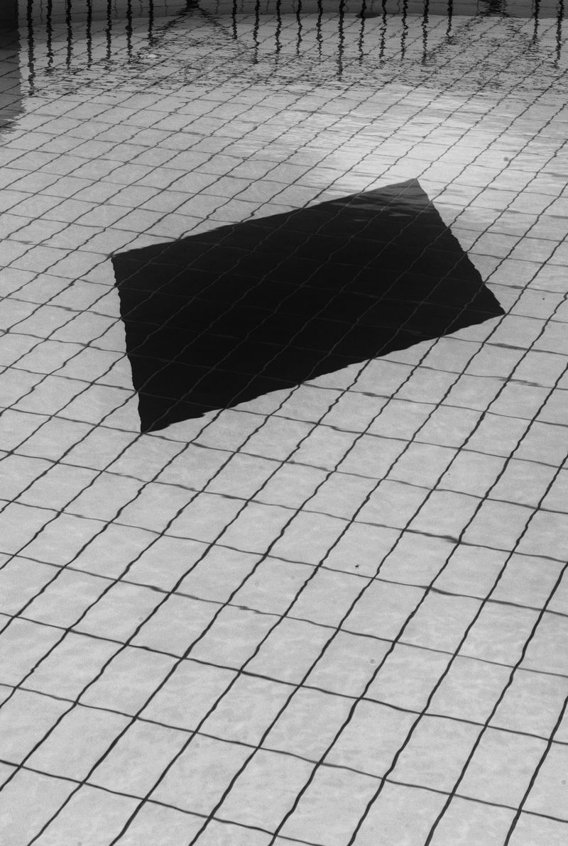 © Sveta Kaverina - Image from the Panacea Sovietica photography project