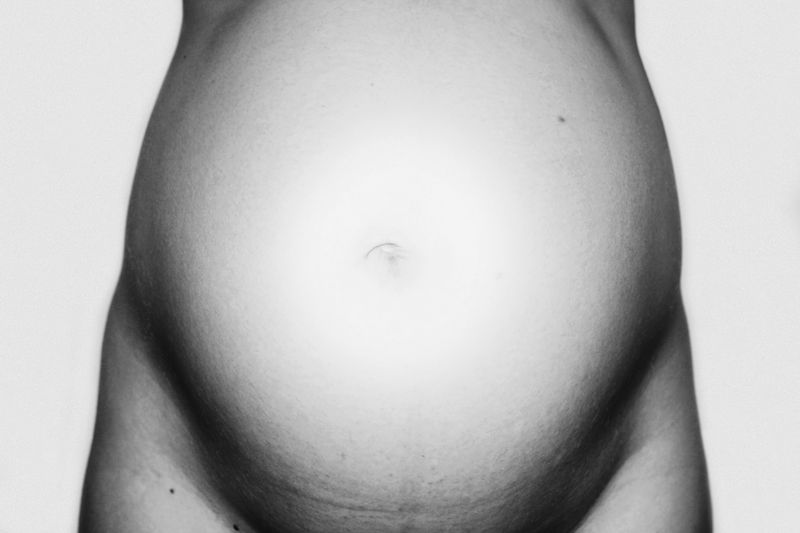 © Sveta Kaverina - Image from the Panacea Sovietica photography project