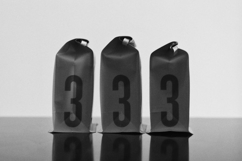 © Sveta Kaverina - Image from the The Three of Us photography project