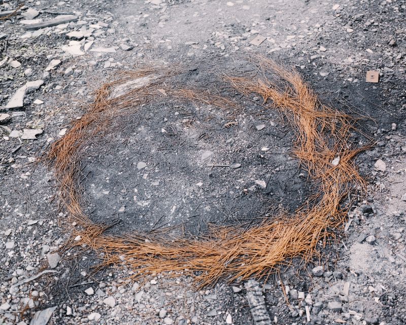 © Paweł Jaśkiewicz - Image from the A Coruña photography project