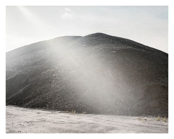 © Paweł Jaśkiewicz - Image from the Zenith photography project