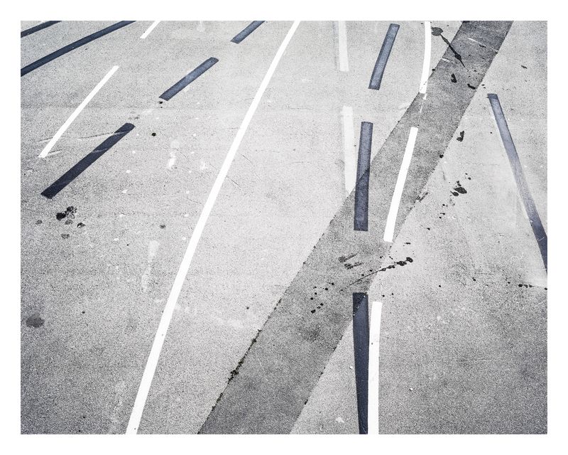 © Paweł Jaśkiewicz - Image from the Zenith photography project