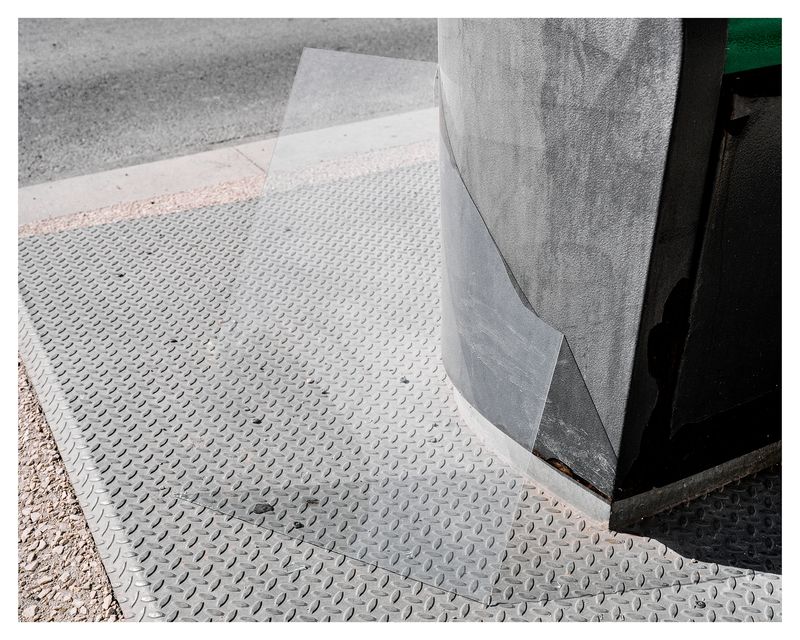 © Paweł Jaśkiewicz - Image from the Zenith photography project