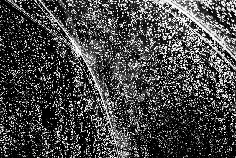 © Paweł Jaśkiewicz - Image from the TOKYO photography project