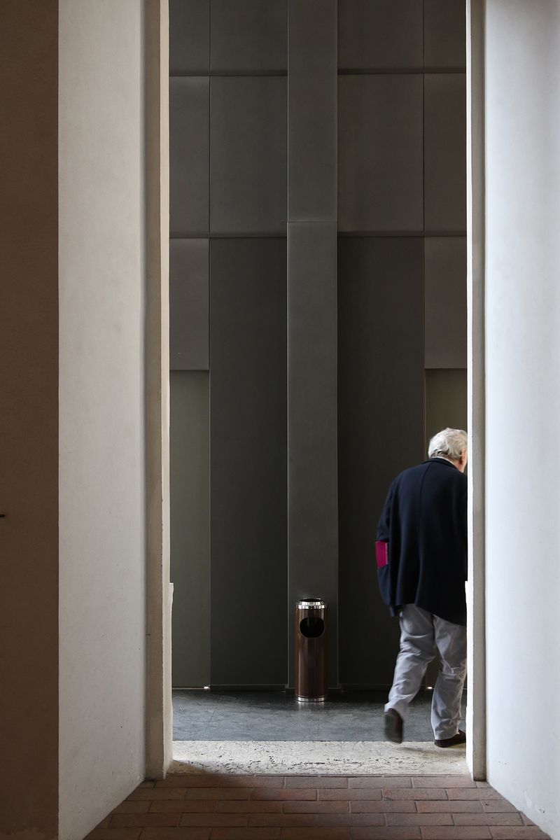 © Sergei Nikolaev - Rome