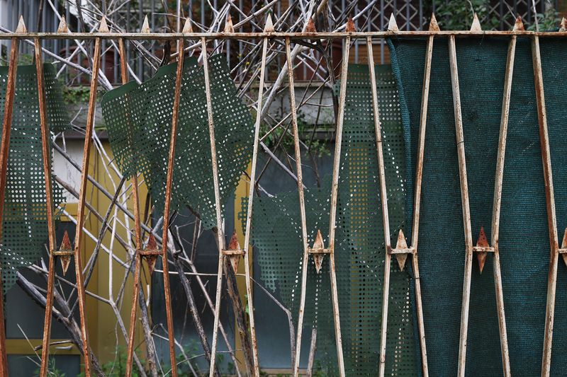 © Sergei Nikolaev - Rome