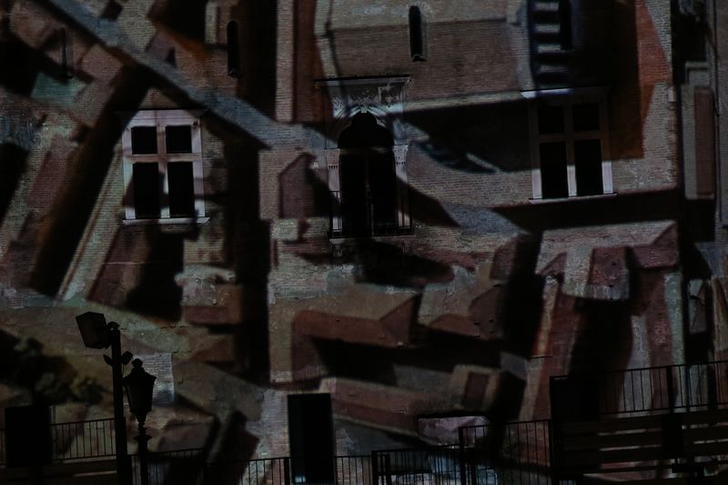 © Sergei Nikolaev - Rome