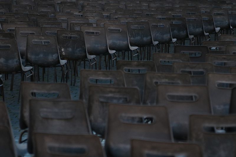 © Sergei Nikolaev - Rome