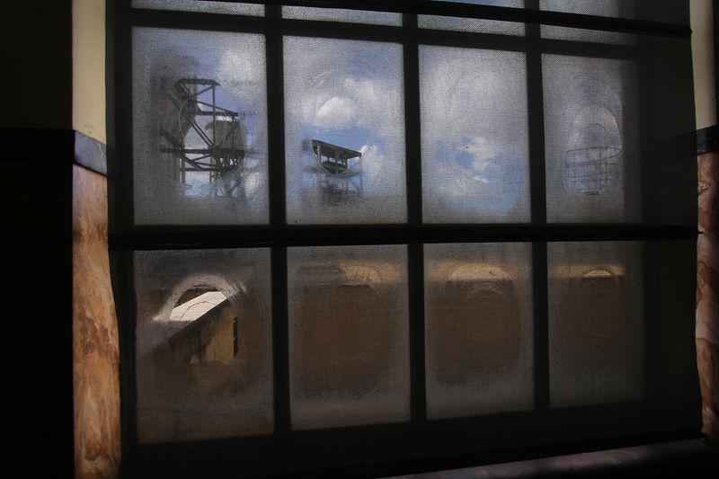 © Sergei Nikolaev - Rome