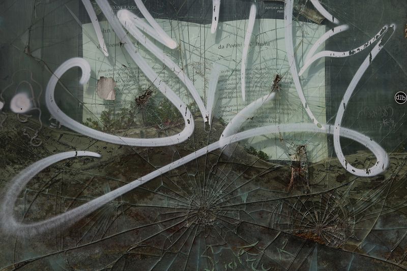 © Sergei Nikolaev - Rome