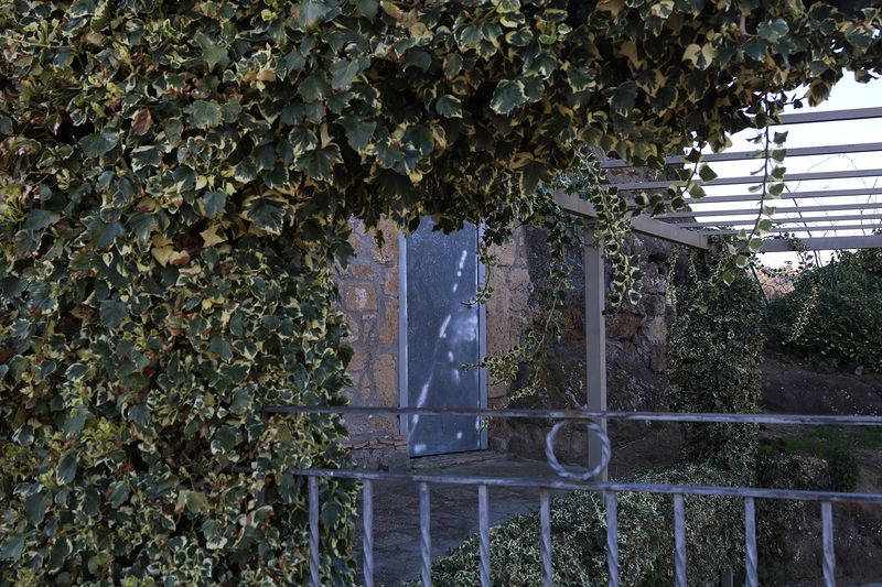 © Sergei Nikolaev - near Rome