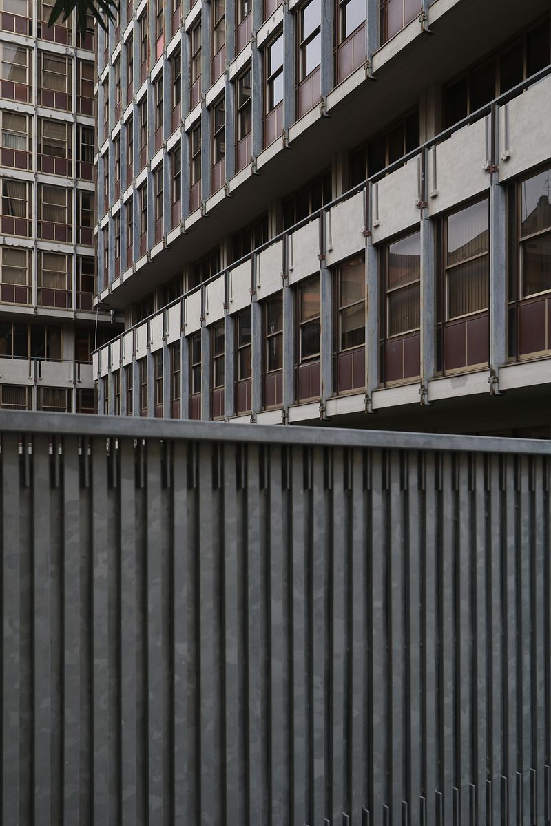 © Sergei Nikolaev - Rome