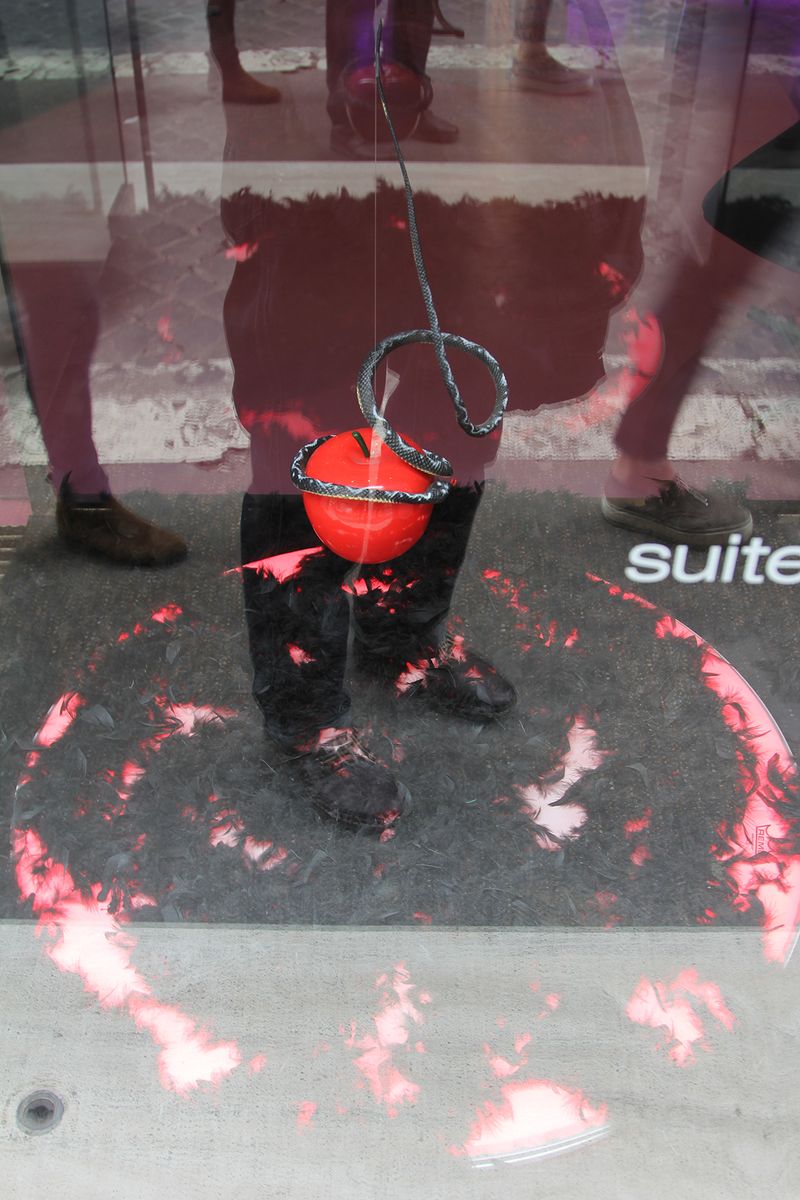 © Sergei Nikolaev - Rome