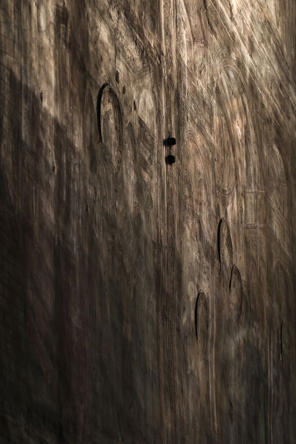 © Sergei Nikolaev - Padua