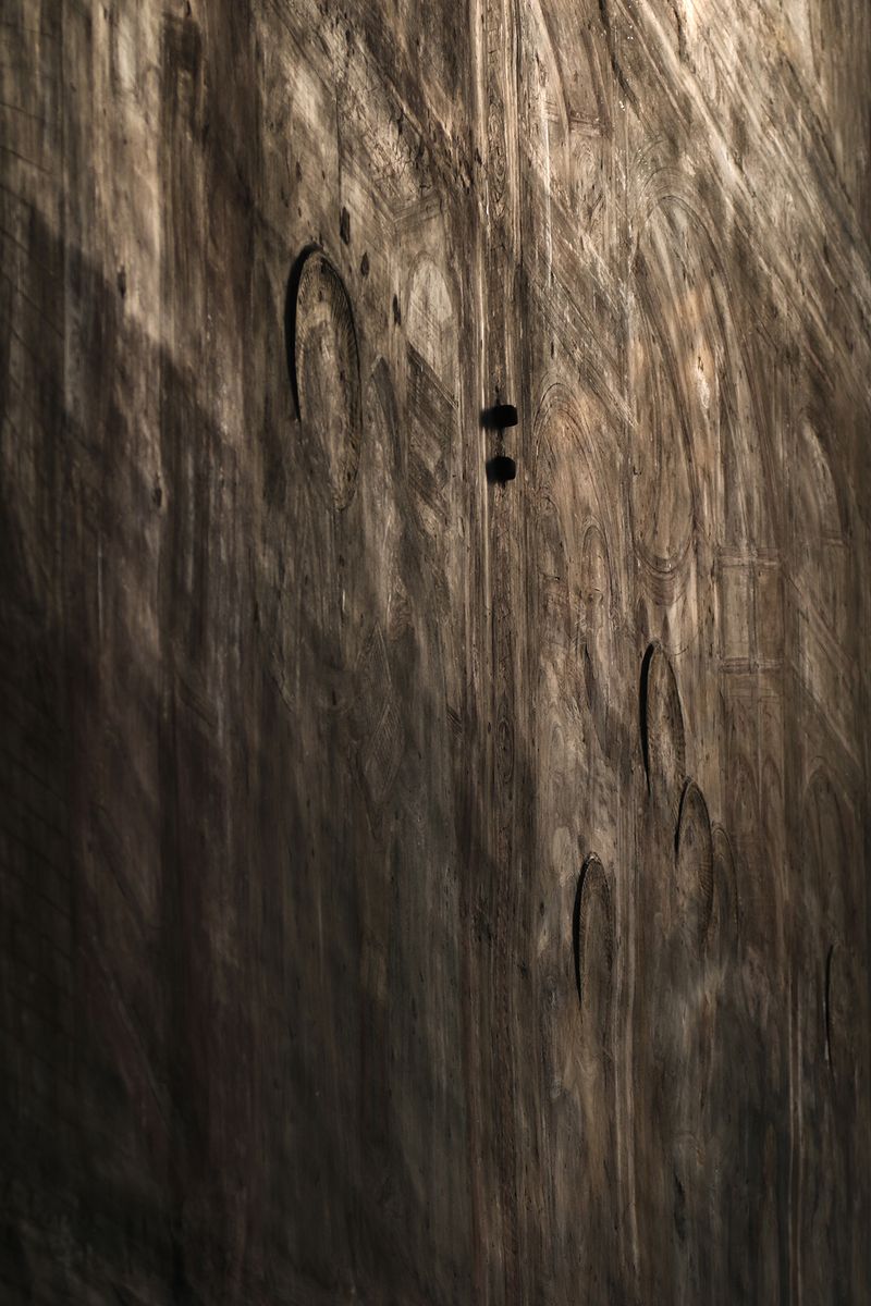 © Sergei Nikolaev - Padua