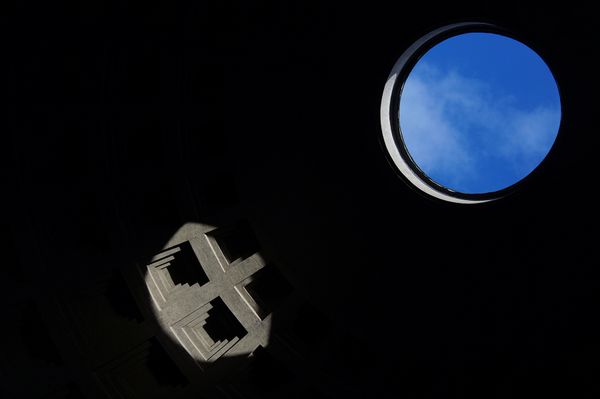 © Sergei Nikolaev - Rome