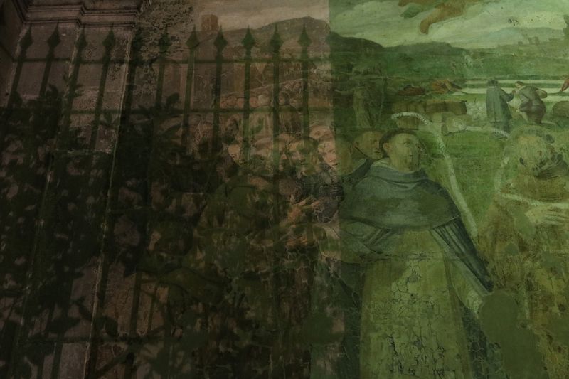 © Sergei Nikolaev - Rome