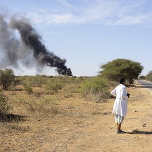 It's Not Going to Get Better