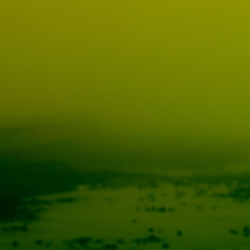 © Bettie Coetzee Lambrecht - Image from the Celebrating 10 Years of Image Making with Camera/Computer photography project