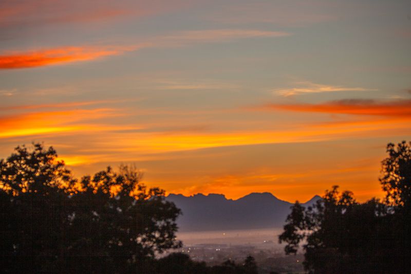 © Bettie Coetzee Lambrecht - Image from the what's real - what's not photography project