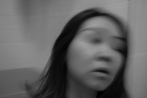 Domestic violence in Kazakhstan