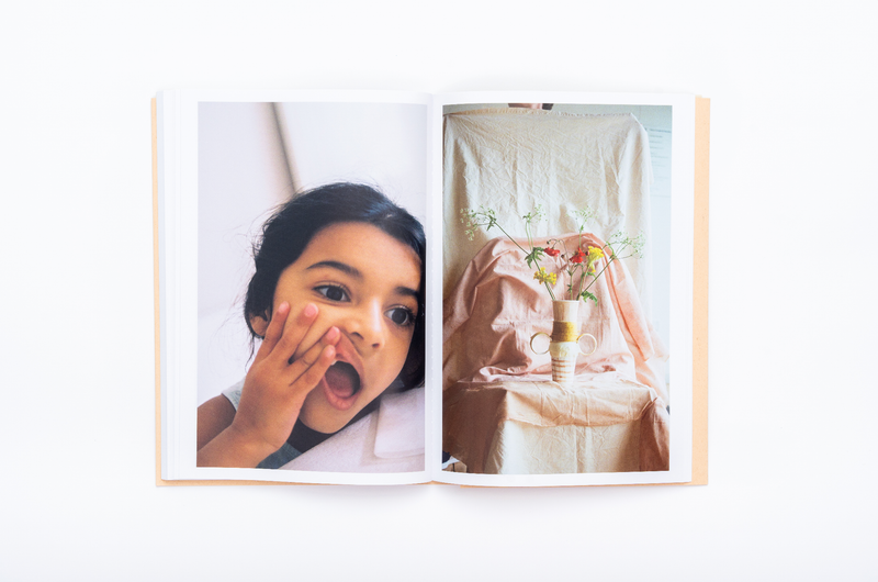 Image from a project on PhMuseum