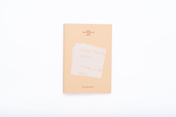 Image from a project on PhMuseum