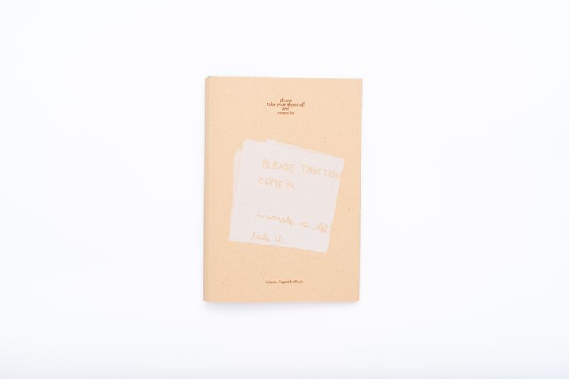 Image from a project on PhMuseum